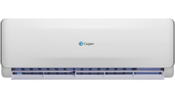 Máy lạnh Casper 1.5 HP EC-12TL22