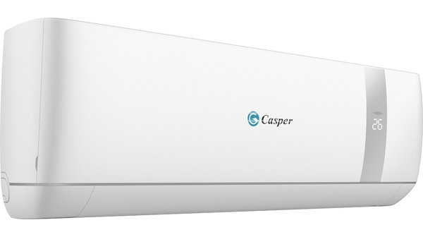 Máy lạnh Casper 1 HP SC-09TL32